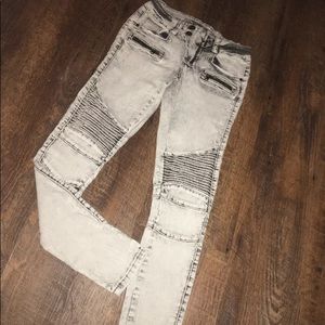Ranbeeri jeans